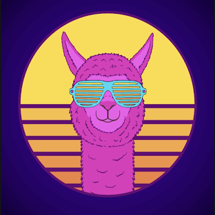 Remix